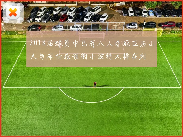 2018届球员中已有八人夺冠亚历山大与布伦森领衔小波特大桥在列